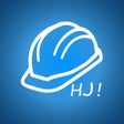 Ícone do programa: HelloJack