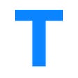 Icoon van programma: Random Text Generator