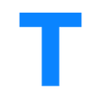 أيقونة البرنامج: Random Text Generator