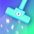 Biểu tượng của chương trình: Smart Cleaner