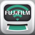 Иконка программы: Fujifilm Kiosk Photo Tran…
