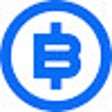 Icon of program: Crypto Prices in your fav…