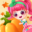 Programın simgesi: Papo Town: World