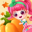 ไอคอนของโปรแกรม: Papo Town: World