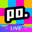 Icon of program: Poppo - Online Video Chat…