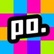 Ícone do programa: Poppo - Online Video Chat…