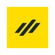 Icon of program: Playbooks