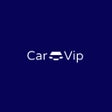 أيقونة البرنامج: CARVIP-Passageiro