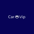 CARVIP-Passageiro