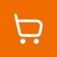 Ikona programu: Sainsburys Groceries