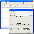 Icono de programa: Everyday Auto Backup