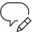 프로그램 아이콘: Comments Anywhere