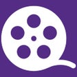프로그램 아이콘: Drama Flix : Kdrama Movie…