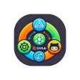 Icon of program: AlgoSync