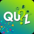程序图标：Trivial Soccer Quiz