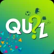 Trivial Soccer Quiz