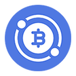 Ikon program: Crypto Tab