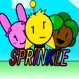 プログラムのアイコン：Sprunki Sprinkle