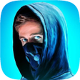 Icon of program: Alan Walker Wallpapers