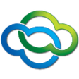 Vtiger 360 icon