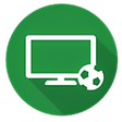 Icon of program: Live Football On TV Guide