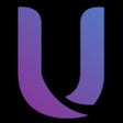 Ícone do programa: Universe Translator