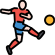 Fútbol en Vivo Online icon
