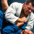 Ikona programu: Brazilian Jiu Jitsu Train…