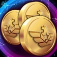 Icône du programme : Eagle Crush