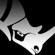Ikona programu: iRhino 3D