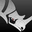 Иконка программы: iRhino 3D