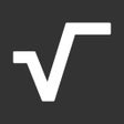 Icoon van programma: Square Root Calculator  C…