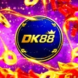 Ícone do programa: DK88 Casino