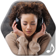 Biểu tượng của chương trình: New Ringtones 2020