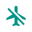 Иконка программы: Flight Delay