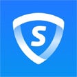 프로그램 아이콘: SKY VPN