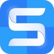 프로그램 아이콘: SKY VPN