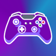 Ikona programu: Minjo Games - Online Game…