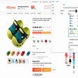 Icon of program: RB - WC Aliexpress