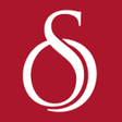 程序图标：Storyline Online