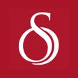 Ikona programu: Storyline Online