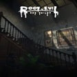 Programikonen: Root Of Evil: The Tailor