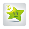 Иконка программы: Lottery.ie - Lotto EuroMi…