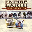Icoon van programma: Empire Earth: Gold Editio…