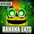 Icon of program: Banana Eats