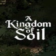 أيقونة البرنامج: A Kingdom of Soil