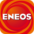 Icône du programme : ENEOS公式アプリ