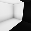 Ícone do programa: White Room and Black Room…