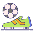 Icon of program: Skyline Correct Score Tip…