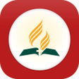 Ícone do programa: Donnez-Lui Gloire